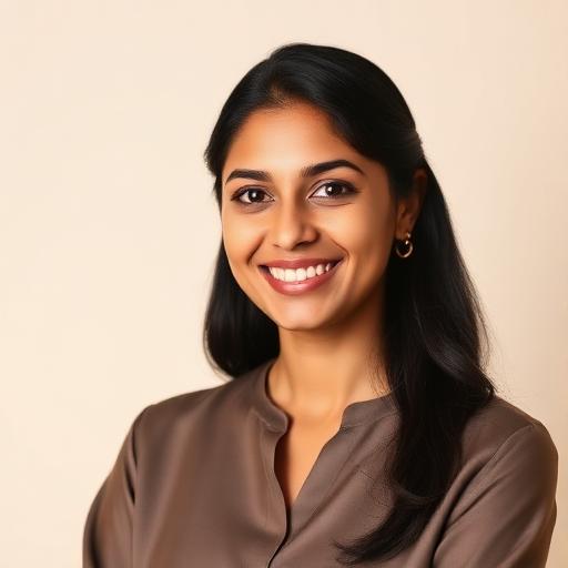 Swati
